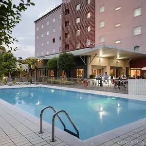 Novotel Due ברשה
